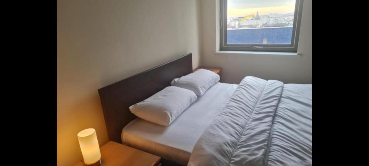 Great Apartment In London Luaran gambar